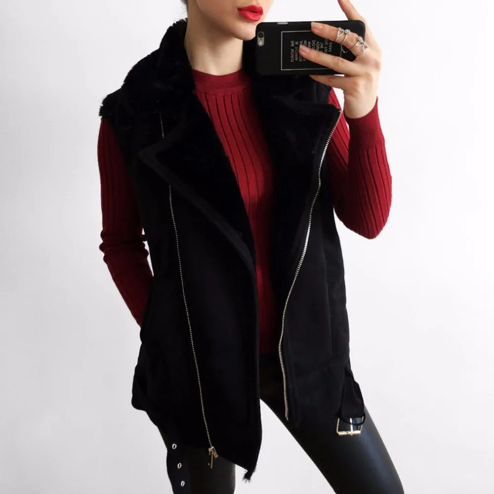 UT8awOkX3JXXXagOFbXb.jpg_640x10000