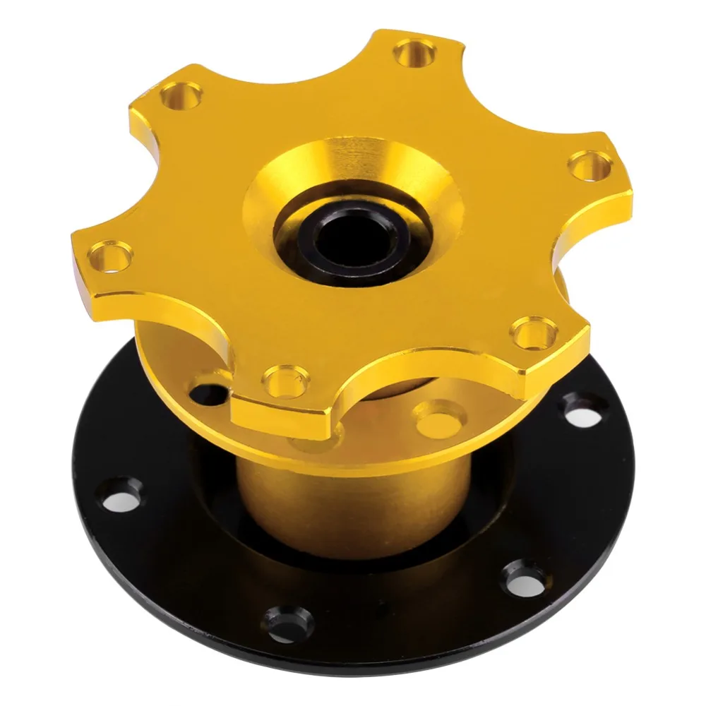 US-QC01009-2