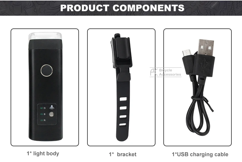 BLT190速卖通详情_03