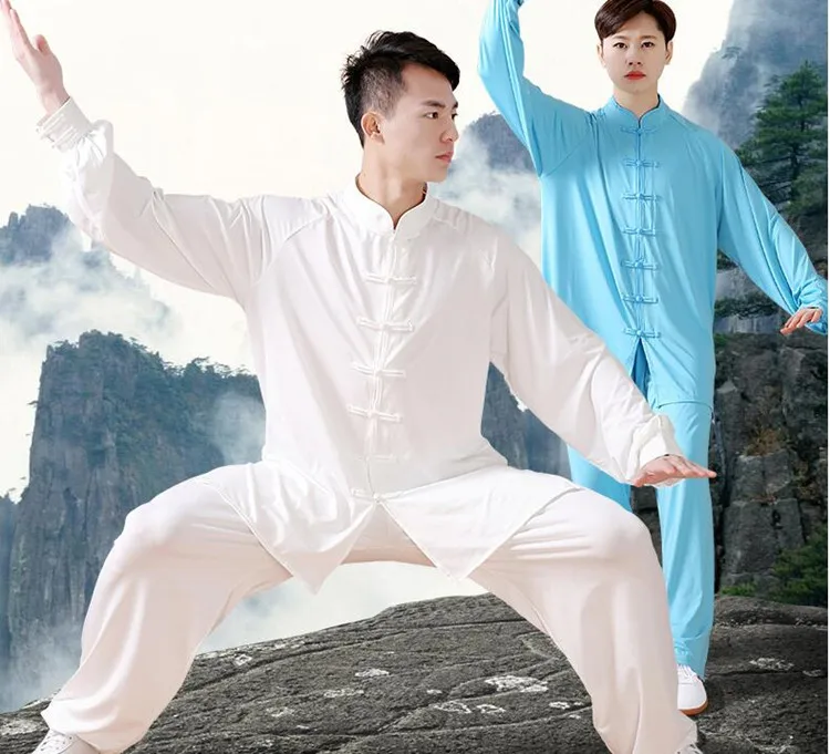 QQ20190415164733_