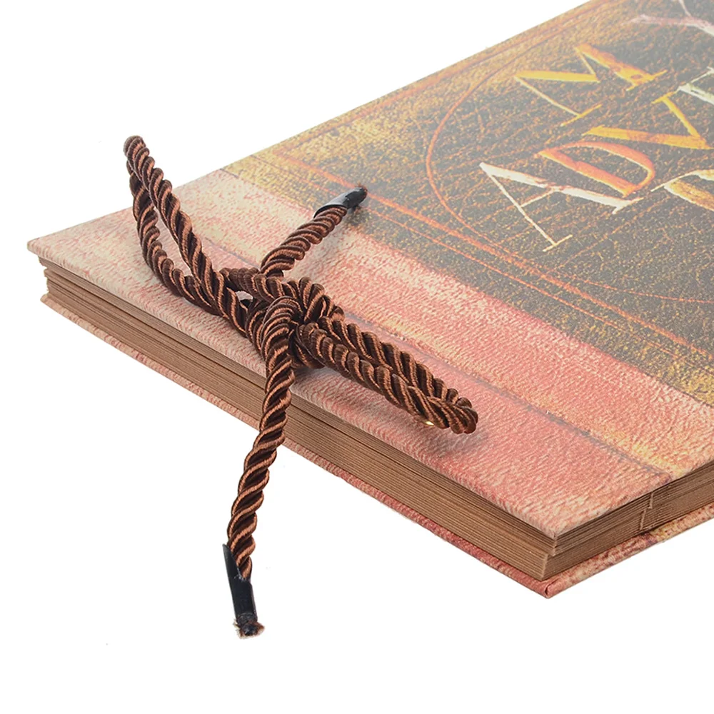 TB2SYdQXgFkpuFjSspnXXb4qFXa_!!383801582