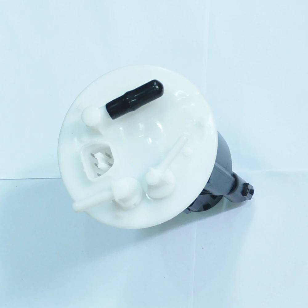 

Fuel Pump Filter For Car Misubishi PAJERO/Shogun Space Shogun Pinin Gasoline Filter Fuel Pump Strainer MB906933 MR906933