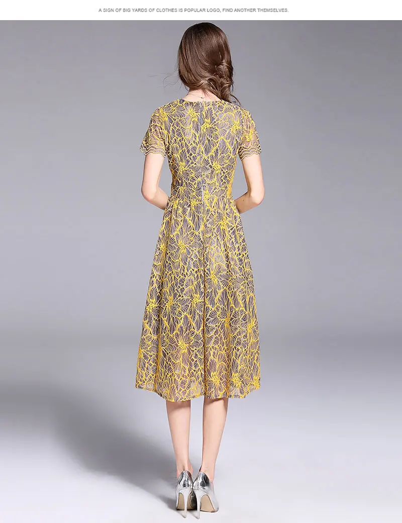 TB2NvQYl1OSBuNjy0FdXXbDnVXa_!!120762799