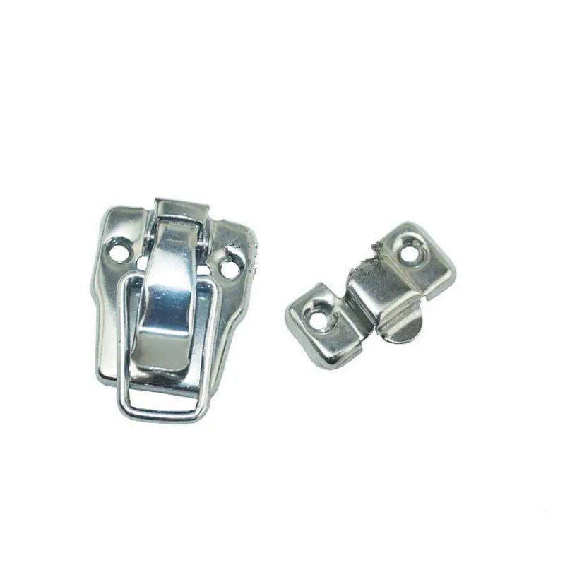 Silver-Color-Lock-Antique-Metal-Jewelry-Chest-Gift-Box-Suitcase-Case-Buckles-Toggle-Hasp-Latch-Catch (1)