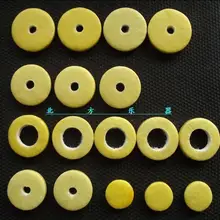 Детали флейты: открытый Флейта с отверстиями колодки 17 шт Открытый Флейта с отверстиями колодки