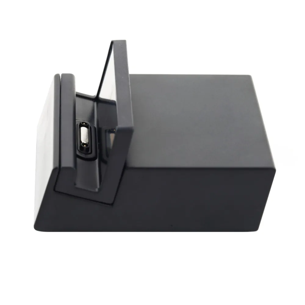 

DK39 Magnetic Charging Dock Stand Charger Desktop Charging Station For Sony SGP521 SGP541 SGP551 Xperia Z2 Tablet Wholesale
