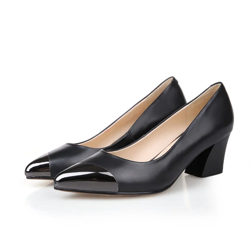 Las Office Shoes Techieblogie Info Las Office Shoes Techieblogie Info