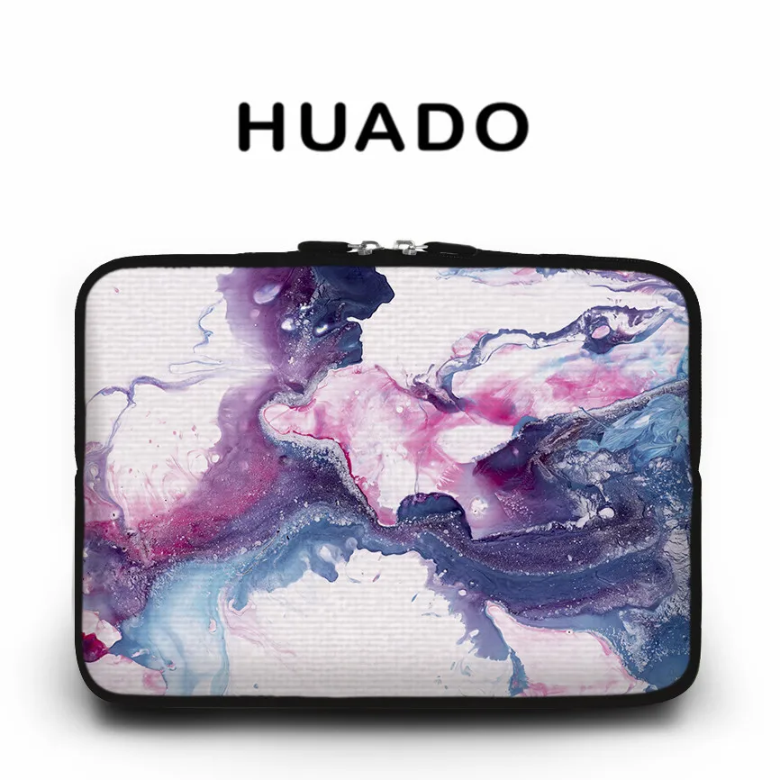 Fashion laptop sleeve for xiaomi mi notebook 13.3\ Fashion laptop sleeve for xiaomi mi notebook 13.3\