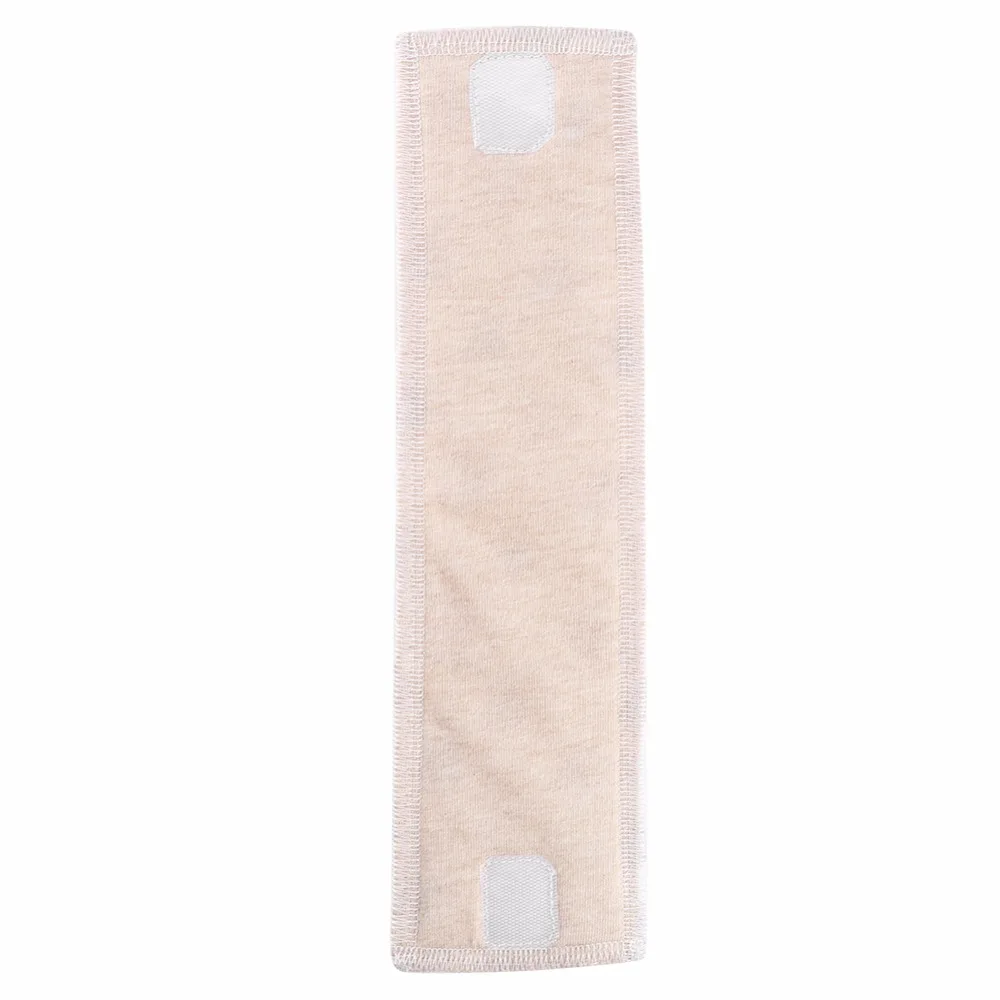 1 шт 245 мм сменные внутренние прокладки многоразовые органические хлопковые гигиенические прокладки салфетки для ежедневного использования женские гигиенические прокладки физиологические прокладки