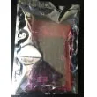 

Rayto(China shenzhen) Printer board R1904 V1.4 for Rayto RT -1904C(new ,original )