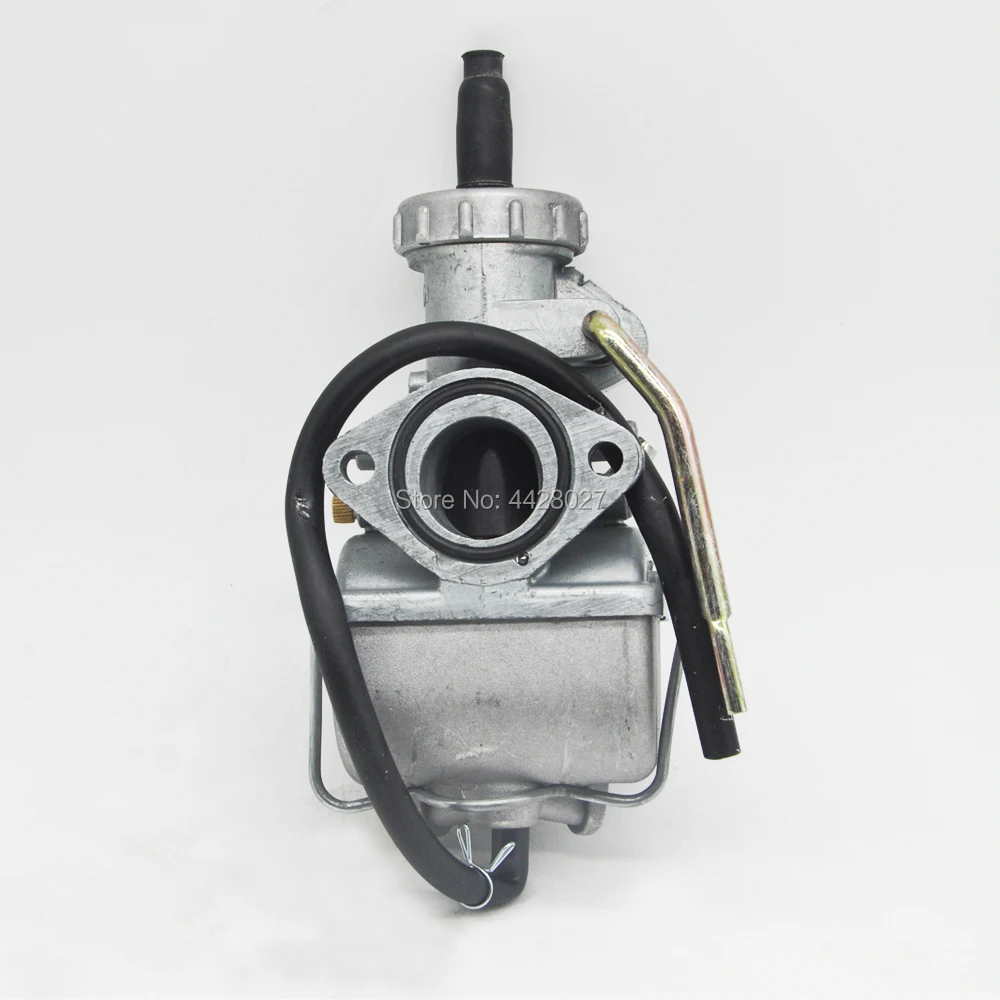 CB100 01