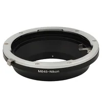 Mount-Adapter-Ring-Suit-For-Mamiya-645-Lens-to-Nikon-Camera-D810A-D7200-D5500-D750-D810.jpg_200x200