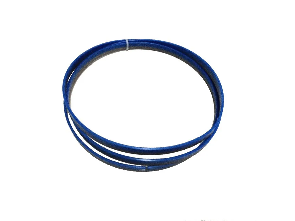 71-3 / 4 " x 1/2 0.025 8 12 tpi би-метал Ленточные пилы по металлу ПОЛОТНО ДЛЯ ЛЕНТОЧНОЙ ПИЛЫ
