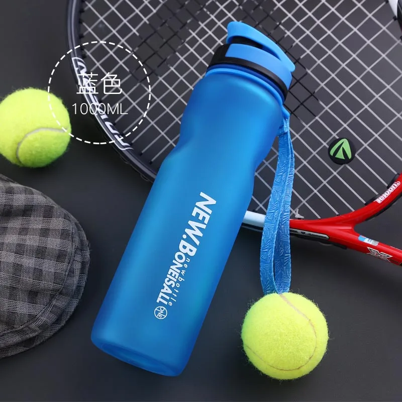 4443125661_1296714296