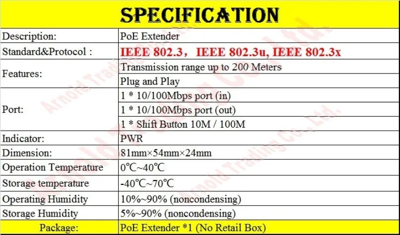 TL-POE160E - f2