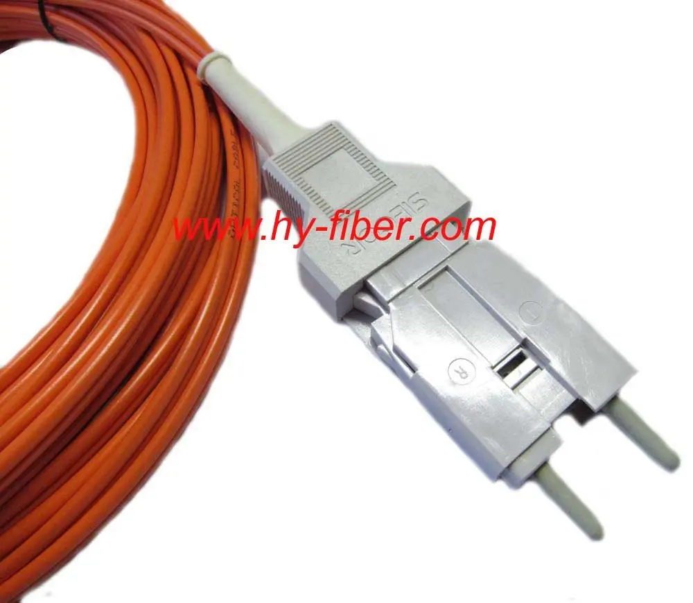 FDDI комплекты соединителей из оптического волокна мм|connector|kit survivalconnector n |