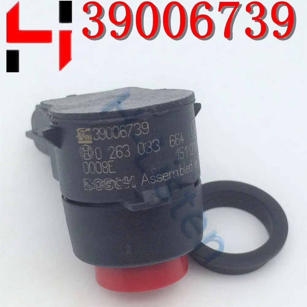 HTB1xRKEOVXXXXaMapXXq6xXFXXXq