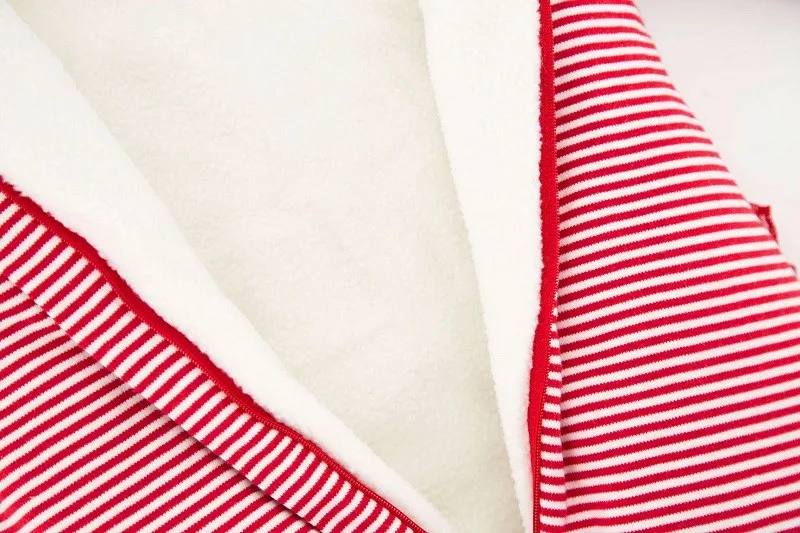 red stripe 3
