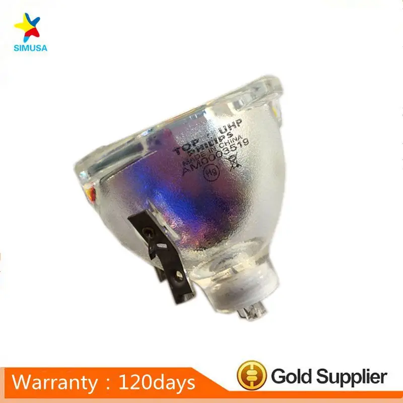 

High Quality projection lamp BP47-00041A/DPL3001P/EDC / 1181-5 bulb for SAMSUNG SP-A800B/SP-A900