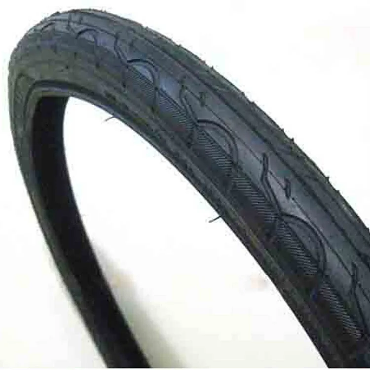 kenda 20x1 5