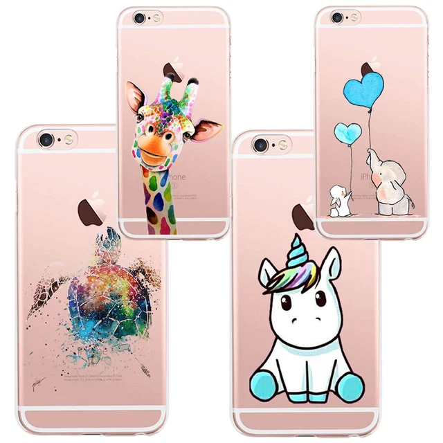 coque iphone 5 tortue coque iphone 5 tortue