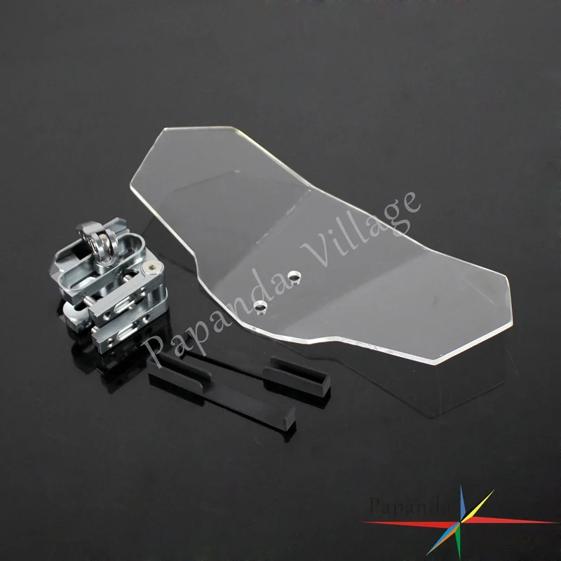 ww-009-cl (9)10