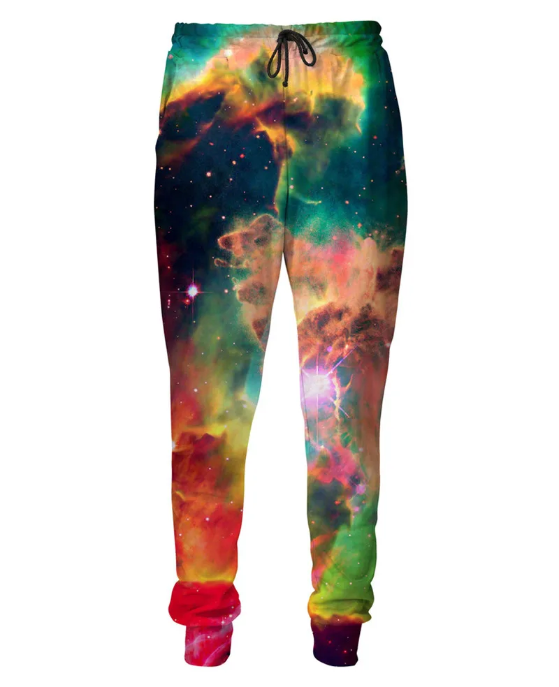 2016-Fashion-jogging-pants-Bacon-cat-Bespin-Cosmic-tie-dye-French-fries-pizza-print-3D-font.jpg