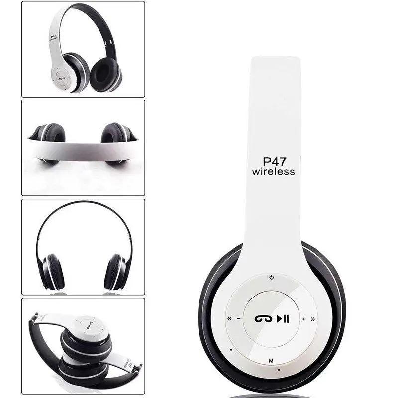 A_002White