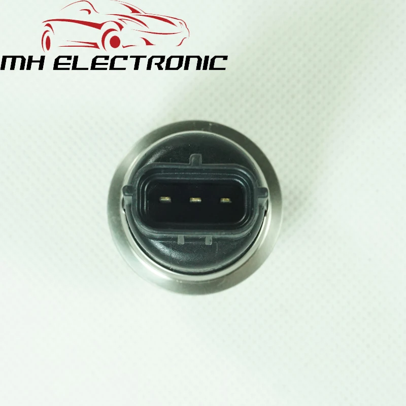 MH ELECTRONIC для Mitsubishi Montero Pajero бесплатная доставка новый высококачественный датчик
