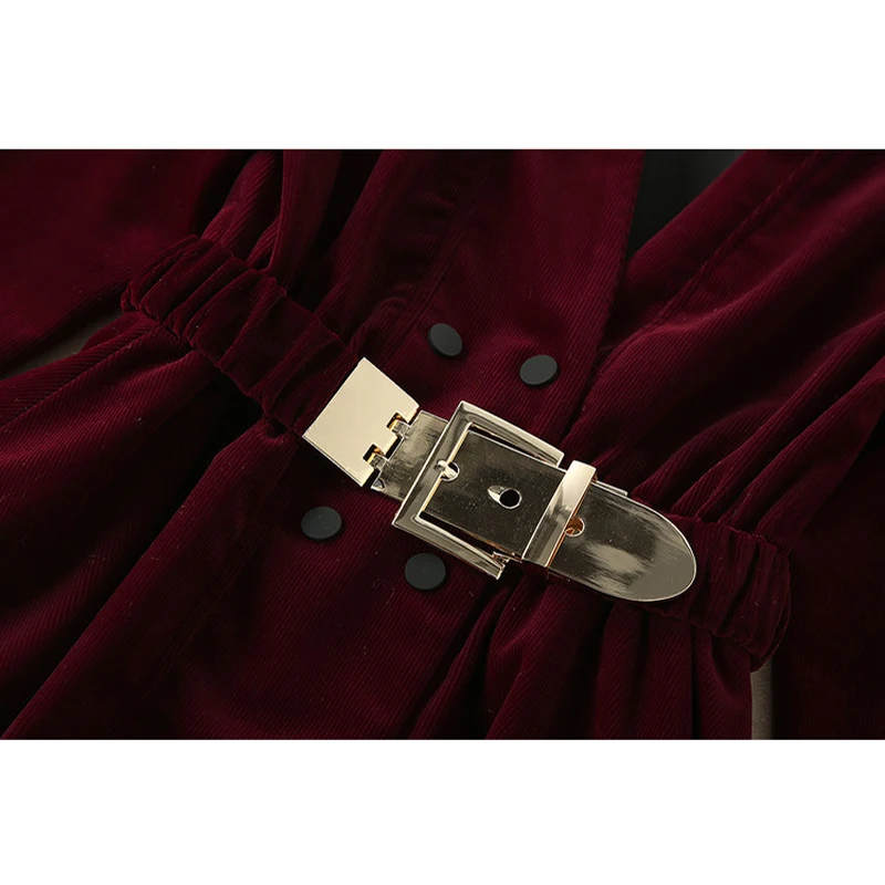 RG Elegant Velvet Blazer Trousers Suits Set Brand Designer Business Office Wear Women Jacket and Pants Suit 2 Piece Sets 2018