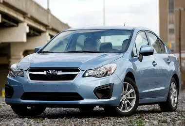 Для Subaru Impreza 2011~ 10," Автомобильный Android HD сенсорный экран gps NAVI CD DVD Радио ТВ Andriod система