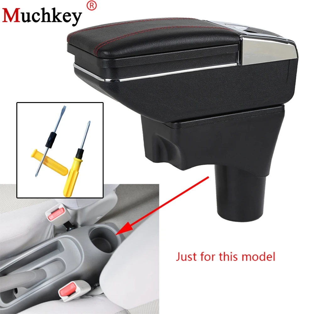 Central Console Arm Rest Content Box For Nissan Micra March 2010 2011 2012 2013 2014 2015 2016 Armrest Box Cup Holder Ashtray Central Console Arm Rest Content Box For Nissan Micra March 2010 2011 2012 2013 2014 2015 2016 Armrest Box Cup Holder Ashtray