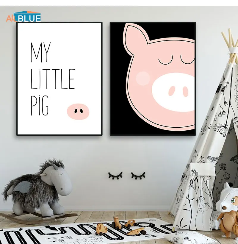 All-blue--800--new_05