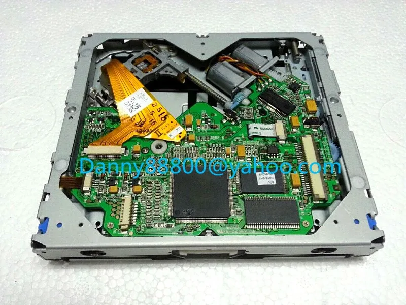 RAE3370 DVD MECH