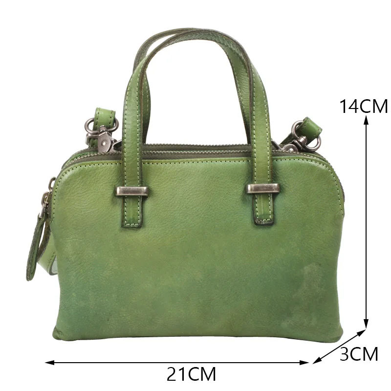 size