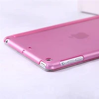 עור pu unicorn Unicorn דפס האוויר iPad במקרה Air2 9.7" אייר 2019 10.5" עור PU Stand כיסוי קשיח למחשב חזרה Case אוויר 3 שינה אוטומטית & מתעורר (5)