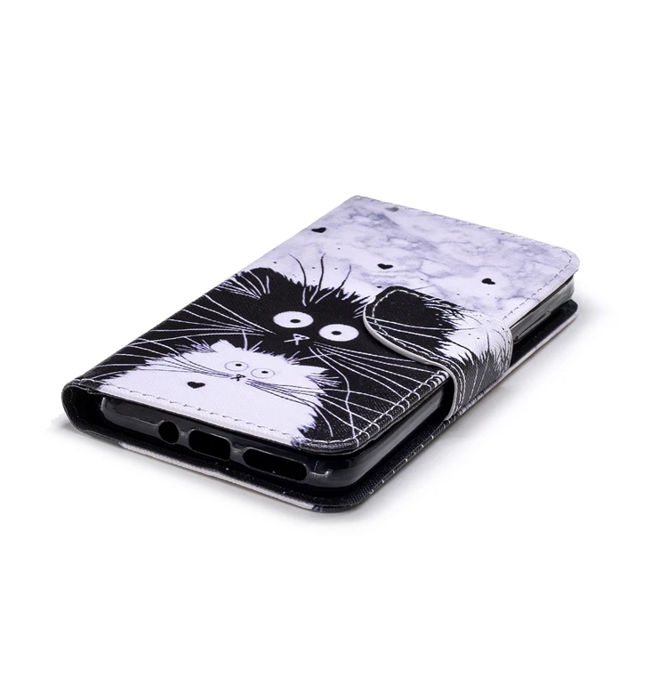 Wiko View Prime (3)