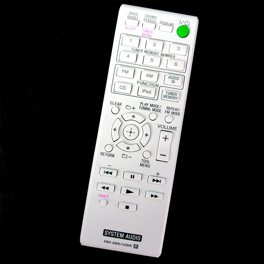 RM-AMU149W 1