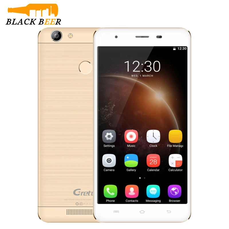 bilder für 2017 Gretel A6 handy 2 GB RAM 16 GB ROM 5,5 "HD Fingerabdruck Smartphone MT6737 Quad-Core 1,3 GHz 4G 13MP 3000 mAh Handy bilder für 2017 Gretel A6 handy 2 GB RAM 16 GB ROM 5,5 "HD Fingerabdruck Smartphone MT6737 Quad-Core 1,3 GHz 4G 13MP 3000 mAh Handy