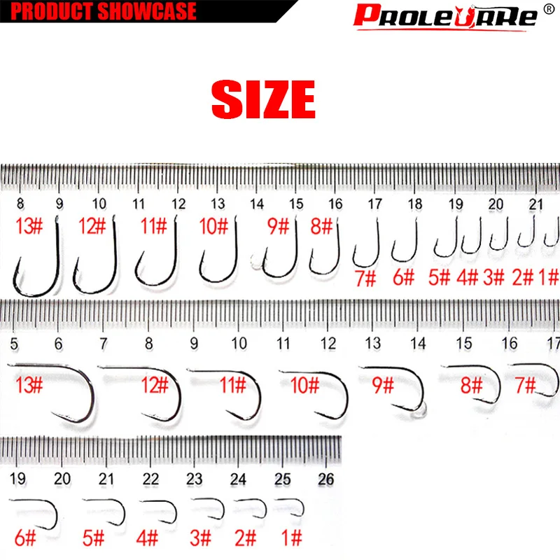 Японский размер крючка. Крючки 2/0 размер. Крючки рыболовные с глазком. Японский размер крючка. Японские спицы номера.