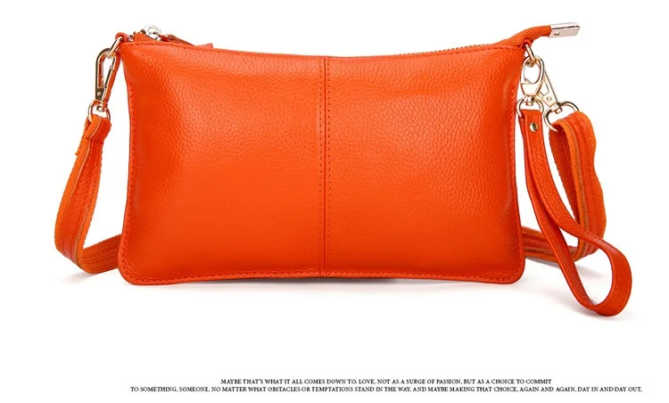 1760672256_670681314