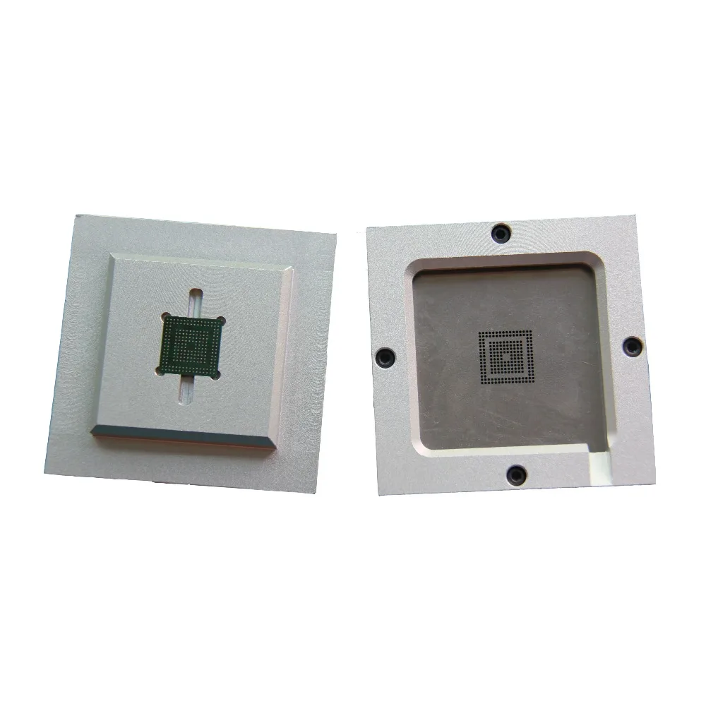 PS3-CXR714120-11