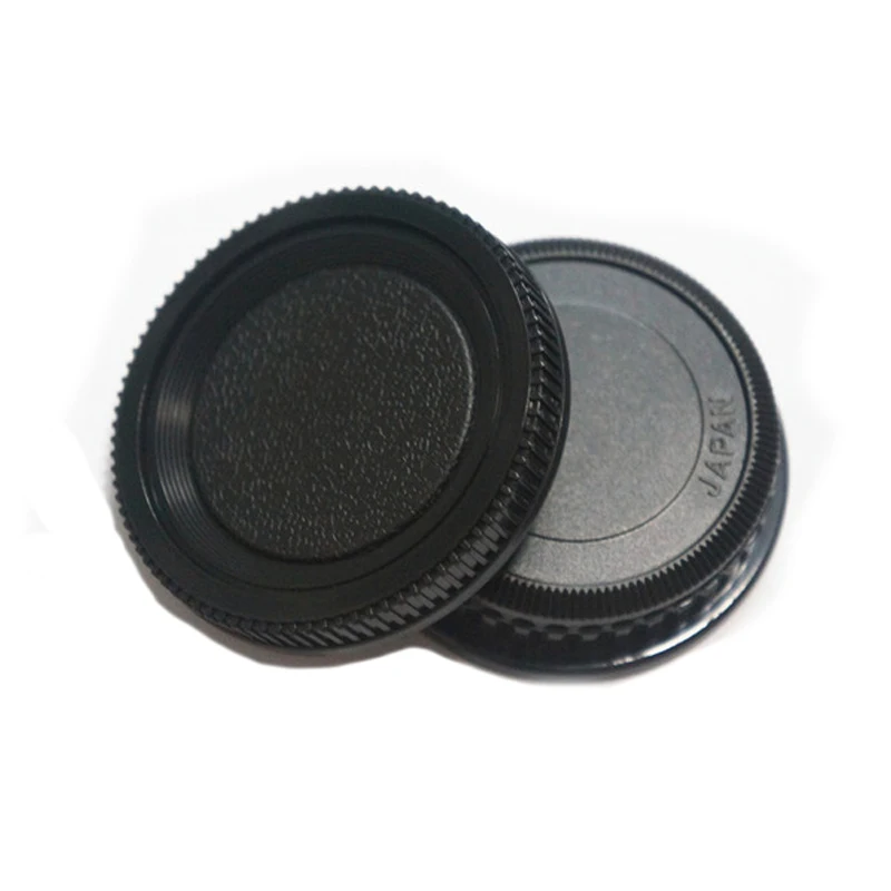 1-Pair-high-quality-camera-Body-cap-Rear-Lens-Cap-for-K10D-K20D-K200D-K100D-K.jpg_640x640