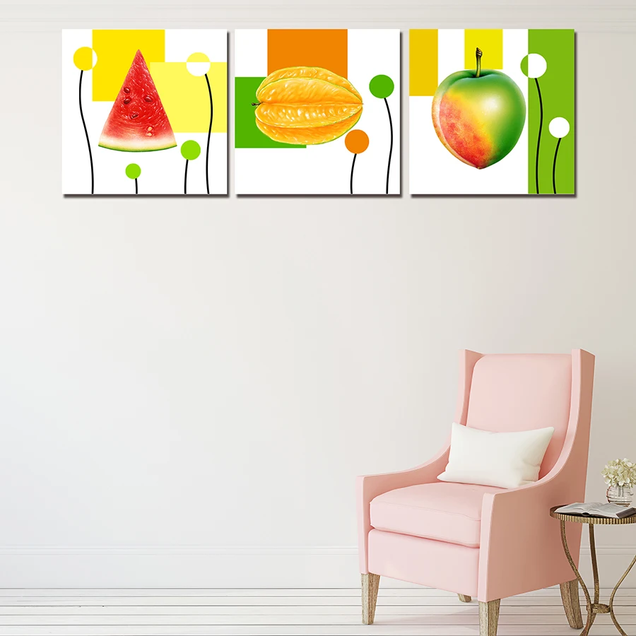 Fruit Wall Decor popular kitchen fruit wall decor-buy cheap kitchen fruit wall Fruit Wall Decor popular kitchen fruit wall decor-buy cheap kitchen fruit wall