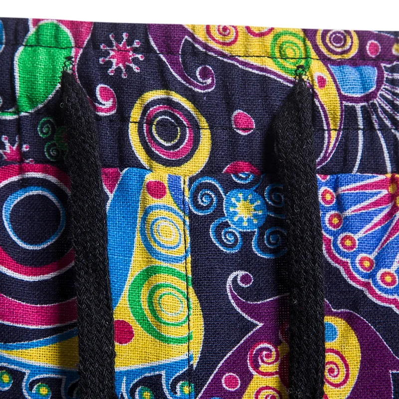E339532G