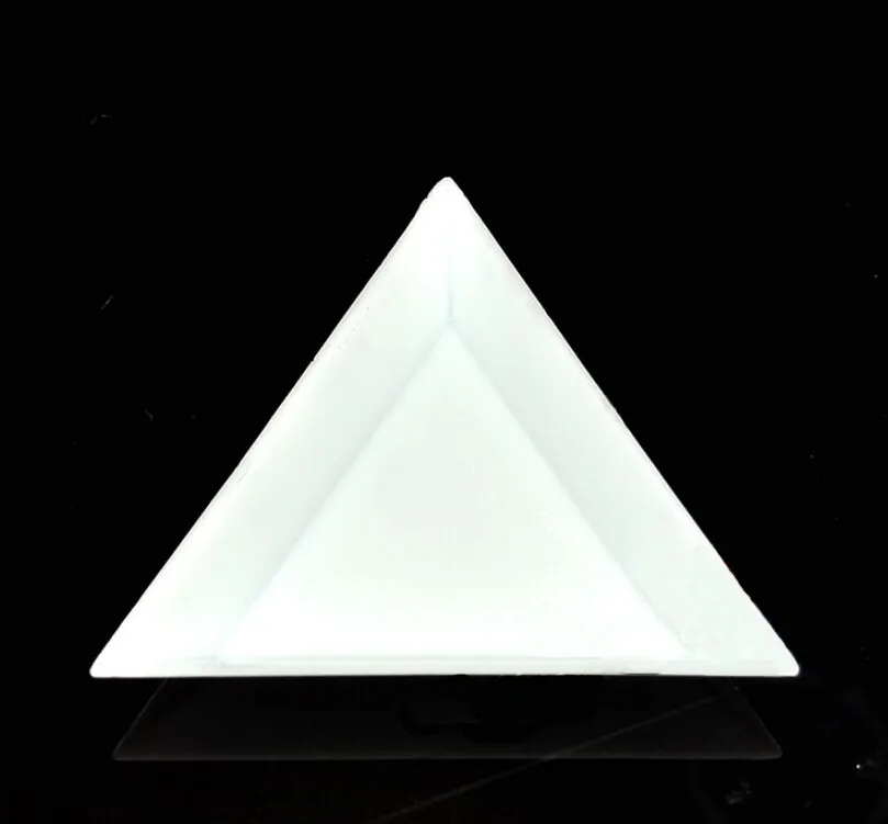 HTB1UG_6IVXXXXXAaXXXq6xXFXXXG