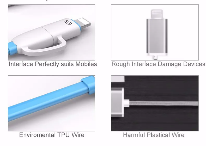 HTB1w6ZVLFXXXXXgXpXXq6xXFXXXy