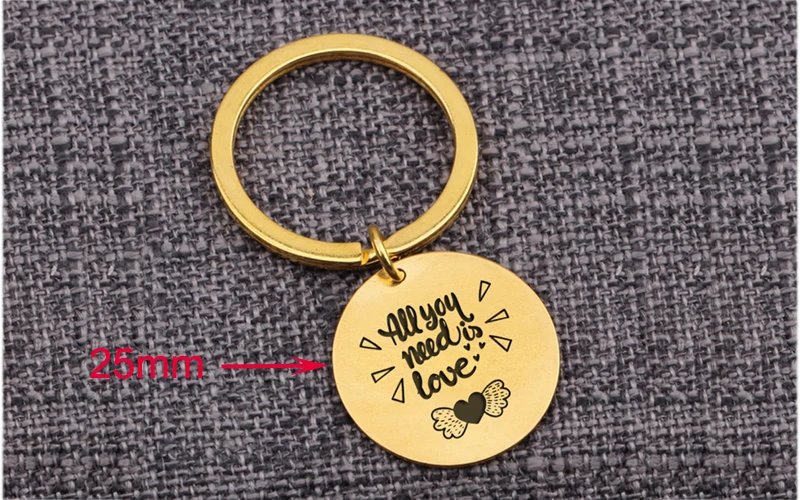 keychain (5)
