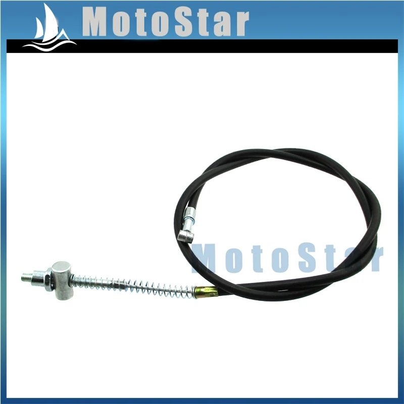MXA0810 (16)