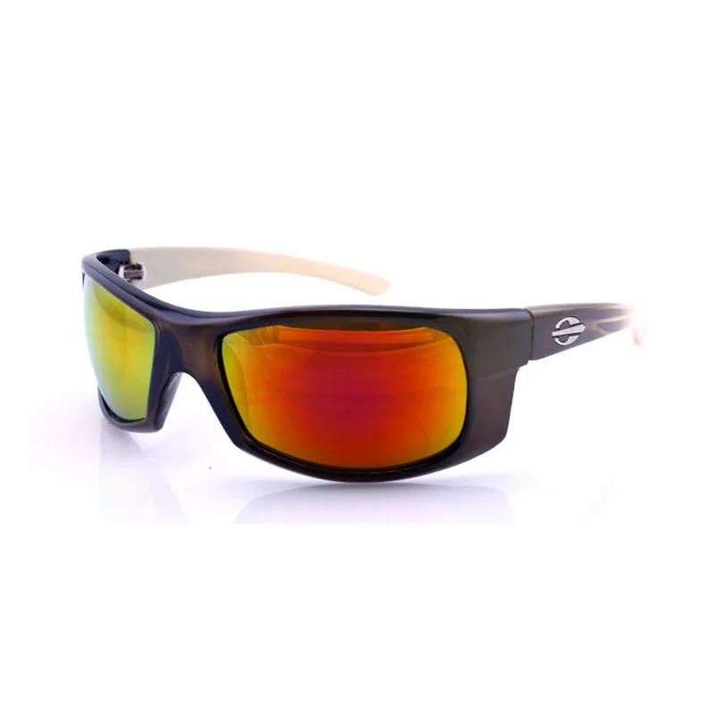 

fashion fishing eyewear male Promotion Sunglasses men outdoor windproof Eyewear sports glasses Glasses oculos lunettes